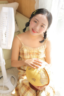 我在80年代当后妈