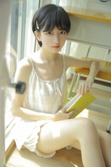 高度契合洛知意笔趣阁